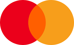 Payment Method